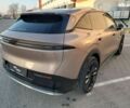 Zeekr 7X, объемом двигателя 0 л и пробегом 1 тыс. км за 43800 $, фото 8 на Automoto.ua