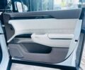 Zeekr 7X, объемом двигателя 0 л и пробегом 1 тыс. км за 36000 $, фото 25 на Automoto.ua