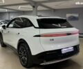 Zeekr 7X, объемом двигателя 0 л и пробегом 1 тыс. км за 42499 $, фото 24 на Automoto.ua