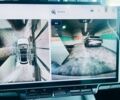 Zeekr 7X, объемом двигателя 0 л и пробегом 1 тыс. км за 36000 $, фото 17 на Automoto.ua