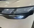 Zeekr 7X, объемом двигателя 0 л и пробегом 1 тыс. км за 42999 $, фото 18 на Automoto.ua