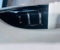 Zeekr 7X, объемом двигателя 0 л и пробегом 1 тыс. км за 36000 $, фото 27 на Automoto.ua