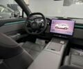 Zeekr 7X, объемом двигателя 0 л и пробегом 1 тыс. км за 42499 $, фото 19 на Automoto.ua