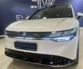 Zeekr 7X, объемом двигателя 0 л и пробегом 1 тыс. км за 42999 $, фото 11 на Automoto.ua