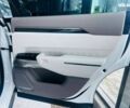 Zeekr 7X, объемом двигателя 0 л и пробегом 1 тыс. км за 36000 $, фото 24 на Automoto.ua