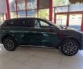 Zeekr 7X, объемом двигателя 0 л и пробегом 1 тыс. км за 41000 $, фото 7 на Automoto.ua