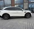 Zeekr 7X, объемом двигателя 0 л и пробегом 10 тыс. км за 43500 $, фото 14 на Automoto.ua