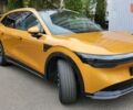 Zeekr 7X 2024 року купити нове авто Zeekr 7X 2024 року від офіційного дилера Global Electric Zeekr фото