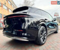 Zeekr 7X, объемом двигателя 0 л и пробегом 1 тыс. км за 42999 $, фото 10 на Automoto.ua