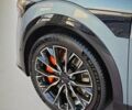 Zeekr 7X, об'ємом двигуна 0 л та пробігом 1 тис. км за 33800 $, фото 14 на Automoto.ua