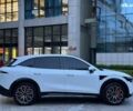 Zeekr 7X, объемом двигателя 0 л и пробегом 7 тыс. км за 33899 $, фото 3 на Automoto.ua