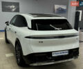 Zeekr 7X, объемом двигателя 0 л и пробегом 1 тыс. км за 41999 $, фото 3 на Automoto.ua