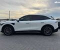 Zeekr 7X, объемом двигателя 0 л и пробегом 10 тыс. км за 43500 $, фото 1 на Automoto.ua
