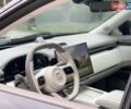 Zeekr 7X 2024 в Одессе на Automoto.ua Zeekr 7X, объемом двигателя 0 л и пробегом 18 тыс. км за 42000 $, фото 4 на Automoto.ua
