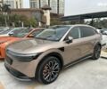 Zeekr 7X, объемом двигателя 0 л и пробегом 1 тыс. км за 37900 $, фото 1 на Automoto.ua