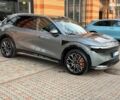 Zeekr 7X, объемом двигателя 0 л и пробегом 1 тыс. км за 43450 $, фото 29 на Automoto.ua