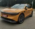 Zeekr 7X, об'ємом двигуна 0 л та пробігом 10 тис. км за 42999 $, фото 2 на Automoto.ua
