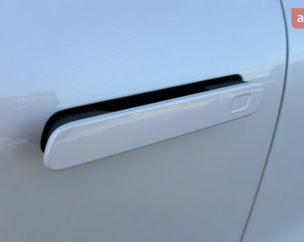 купити нове авто Zeekr 7X 2024 року від офіційного дилера Володимир Олександрович Zeekr фото