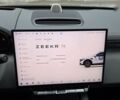 Zeekr 7X, объемом двигателя 0 л и пробегом 8 тыс. км за 38890 $, фото 18 на Automoto.ua