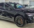 Zeekr 7X, объемом двигателя 0 л и пробегом 1 тыс. км за 42999 $, фото 10 на Automoto.ua