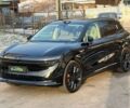 Zeekr 7X, объемом двигателя 0 л и пробегом 1 тыс. км за 37200 $, фото 1 на Automoto.ua