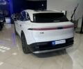 Zeekr 7X, объемом двигателя 0 л и пробегом 1 тыс. км за 42999 $, фото 13 на Automoto.ua