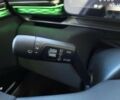 Zeekr 7X, объемом двигателя 0 л и пробегом 1 тыс. км за 41000 $, фото 18 на Automoto.ua