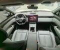 Zeekr 7X, объемом двигателя 0 л и пробегом 7 тыс. км за 33899 $, фото 8 на Automoto.ua