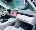 Zeekr 7X, объемом двигателя 0 л и пробегом 1 тыс. км за 36000 $, фото 29 на Automoto.ua