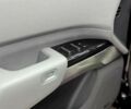 Zeekr 7X, объемом двигателя 0 л и пробегом 1 тыс. км за 42999 $, фото 22 на Automoto.ua