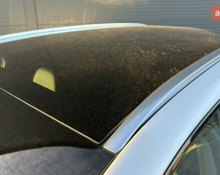 купити нове авто Zeekr 7X 2024 року від офіційного дилера Володимир Олександрович Zeekr фото