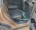 Zeekr 7X, объемом двигателя 0 л и пробегом 1 тыс. км за 43800 $, фото 26 на Automoto.ua
