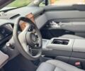 Zeekr 7X, объемом двигателя 0 л и пробегом 1 тыс. км за 43450 $, фото 8 на Automoto.ua