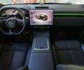 Zeekr 7X, объемом двигателя 0 л и пробегом 1 тыс. км за 41000 $, фото 13 на Automoto.ua