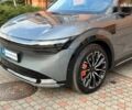 Zeekr 7X, объемом двигателя 0 л и пробегом 1 тыс. км за 43450 $, фото 26 на Automoto.ua