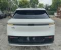 Zeekr 7X, объемом двигателя 0 л и пробегом 9 тыс. км за 31000 $, фото 2 на Automoto.ua