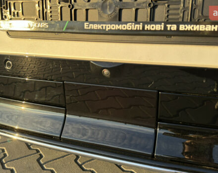 купити нове авто Zeekr 7X 2024 року від офіційного дилера Володимир Олександрович Zeekr фото