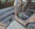 Zeekr 7X, объемом двигателя 0 л и пробегом 1 тыс. км за 43800 $, фото 25 на Automoto.ua