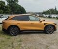 Zeekr 7X, объемом двигателя 0 л и пробегом 7 тыс. км за 33600 $, фото 5 на Automoto.ua