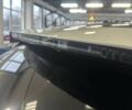 Zeekr 7X, объемом двигателя 0 л и пробегом 1 тыс. км за 42999 $, фото 21 на Automoto.ua
