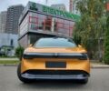 Zeekr 7X 2024 року купити нове авто Zeekr 7X 2024 року від офіційного дилера Global Electric Zeekr фото