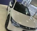 Zeekr 7X, объемом двигателя 0 л и пробегом 1 тыс. км за 42999 $, фото 6 на Automoto.ua