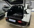 Zeekr 7X, объемом двигателя 0 л и пробегом 1 тыс. км за 42499 $, фото 21 на Automoto.ua