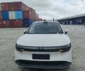 Zeekr 7X, объемом двигателя 0 л и пробегом 9 тыс. км за 31000 $, фото 1 на Automoto.ua