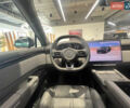 Zeekr 7X, об'ємом двигуна 0 л та пробігом 20 тис. км за 39200 $, фото 9 на Automoto.ua