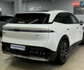 Zeekr 7X, объемом двигателя 0 л и пробегом 1 тыс. км за 41999 $, фото 5 на Automoto.ua