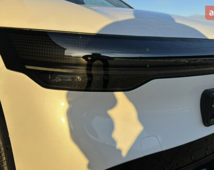 купити нове авто Zeekr 7X 2024 року від офіційного дилера Володимир Олександрович Zeekr фото