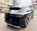 Zeekr 7X, объемом двигателя 0 л и пробегом 1 тыс. км за 42999 $, фото 9 на Automoto.ua