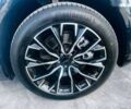 Zeekr 7X, объемом двигателя 0 л и пробегом 1 тыс. км за 36000 $, фото 7 на Automoto.ua