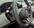 Zeekr 7X, объемом двигателя 0 л и пробегом 1 тыс. км за 42999 $, фото 24 на Automoto.ua